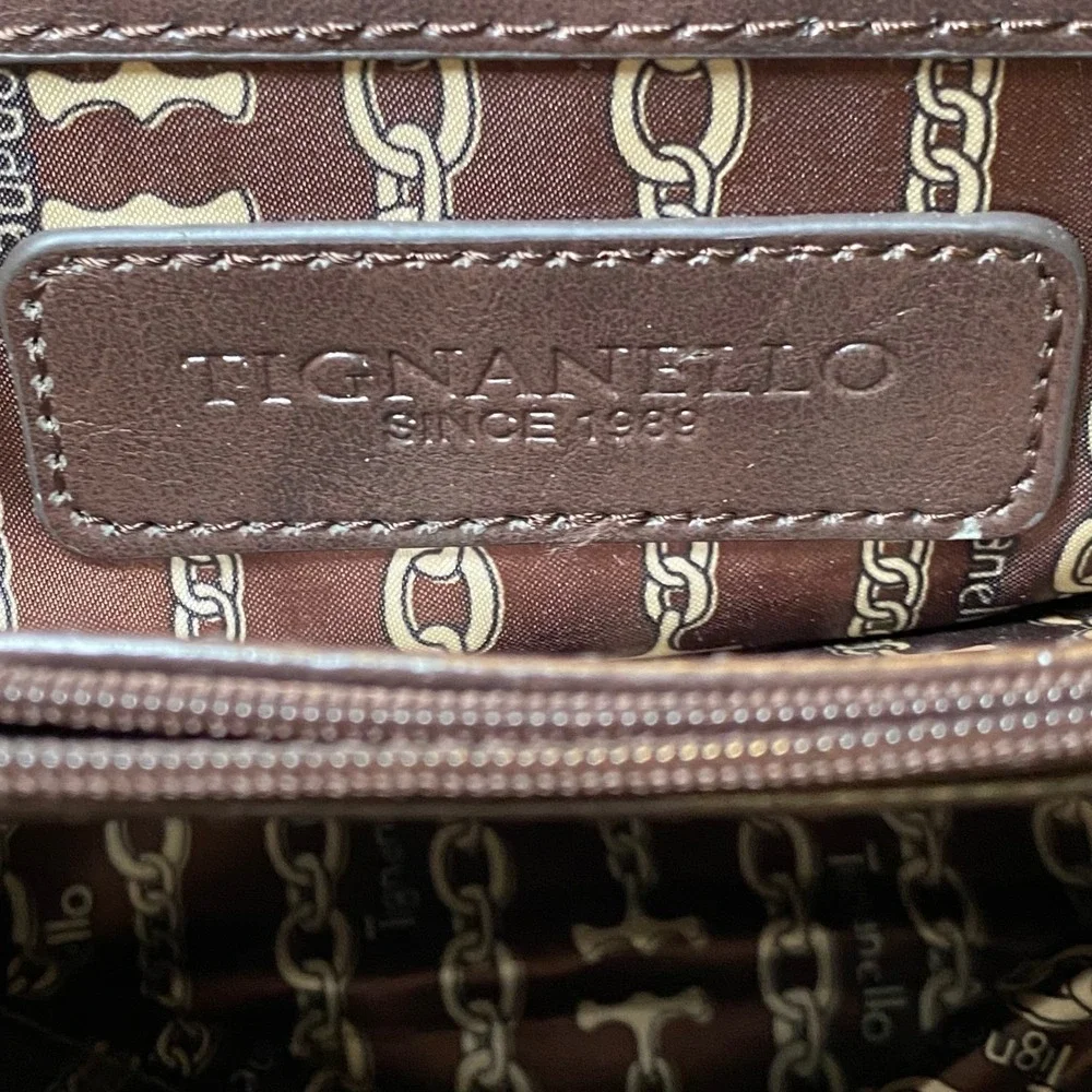Tignanello beautiful two